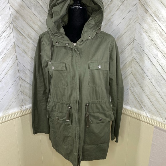 Love Tree Jackets & Blazers - Love Tree jacket